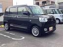 ★ボディコーティング　（ガードコスメ施工）★　　　　　　　　　　　　　　　　　　　　　　　　　　　　　　　　　　　　　　　　　　　　　　　　　　　　　　カーナビ　バックモニター　車線逸脱警報　衝突軽減（鹿児島県）の中古車