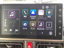 ★ボディコーティング　（ガードコスメ施工）★　　　　　　　　　　　　　　　　　　　　　　　　　　　　　　　　　　　　　　　　　　　　　　　　　　　　　　カーナビ　バックモニター　車線逸脱警報　衝突軽減（鹿児島県）の中古車