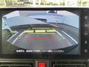 ★ボディコーティング　（ガードコスメ施工）★　　　　　　　　　　　　　　　　　　　　　　　　　　　　　　　　　　　　　　　　　　　　　　　　　　　　　　カーナビ　バックモニター　車線逸脱警報　衝突軽減（鹿児島県）の中古車