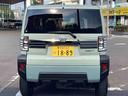 ★ボディコーティング　（カードコスメ施工）★　　　　　　　　　　　　　　　　　　　　　　　　　　　　　　　　　　　　　　　　　　　　　　　　　　　　　　　　　　ガラスルーフ　緊急ブレーキ　レーンキープ（鹿児島県）の中古車
