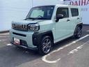 ★ボディコーティング　（カードコスメ施工）★　　　　　　　　　　　　　　　　　　　　　　　　　　　　　　　　　　　　　　　　　　　　　　　　　　　　　　　　　　ガラスルーフ　緊急ブレーキ　レーンキープ（鹿児島県）の中古車