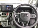★ボディコーティング　（カードコスメ施工）★　　　　　　　　　　　　　　　　　　　　　　　　　　　　　　　　　　　　　　　　　　　　　　　　　　　　　　　　　　ガラスルーフ　緊急ブレーキ　レーンキープ（鹿児島県）の中古車