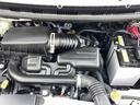 ★ボディコーティング　（カードコスメ施工）★　　　　　　　　　　　　　　　　　　　　　　　　　　　　　　　　　　　　　　　　　　　　　　　　　　　　　　　　　　ガラスルーフ　緊急ブレーキ　レーンキープ（鹿児島県）の中古車