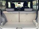 ★ボディコーティング　（カードコスメ施工）★　　　　　　　　　　　　　　　　　　　　　　　　　　　　　　　　　　　　　　　　　　　　　　　　　　　　　　　　　　ガラスルーフ　緊急ブレーキ　レーンキープ（鹿児島県）の中古車