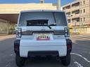 タフト 中古車 Ｇ　ダーククロムベンチャー★ボディコーティング　（ガードコスメ施工）★　インパネシフト　プッシュスタートスイッチ　ハイビームアシスト　衝突軽減ブレーキシステム　レーンアシスト　アルミホイール　スカイルーフ　ＡＢＳ