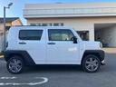 タフト 中古車 Ｇ　ダーククロムベンチャー★ボディコーティング　（ガードコスメ施工）★　インパネシフト　プッシュスタートスイッチ　ハイビームアシスト　衝突軽減ブレーキシステム　レーンアシスト　アルミホイール　スカイルーフ　ＡＢＳ