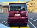 スローパー　ターボ車　プッシュスタートスイッチ　電子カードキー　両側電動スライドドア　衝突被害軽減システム　レーンアシスト（鹿児島県）の中古車