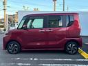 スローパー　ターボ車　プッシュスタートスイッチ　電子カードキー　両側電動スライドドア　衝突被害軽減システム　レーンアシスト（鹿児島県）の中古車