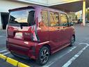スローパー　ターボ車　プッシュスタートスイッチ　電子カードキー　両側電動スライドドア　衝突被害軽減システム　レーンアシスト（鹿児島県）の中古車