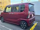 スローパー　ターボ車　プッシュスタートスイッチ　電子カードキー　両側電動スライドドア　衝突被害軽減システム　レーンアシスト（鹿児島県）の中古車