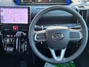 スローパー　ターボ車　プッシュスタートスイッチ　電子カードキー　両側電動スライドドア　衝突被害軽減システム　レーンアシスト（鹿児島県）の中古車