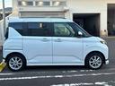 ★ボディコーティング　（ガードコスメ施工）★　　　　　　　　インパネシフト　プッシュスタートスイッチ　電子カードキー　電動パーキングブレーキ（鹿児島県）の中古車