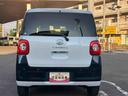 ムーヴキャンバス 中古車 ストライプスＧ★ボディコーティング　（ガードコスメ施工）★　　インパネシフト　プッシュスタートスイッチ　電動パーキングブレーキ　ディスプレイオーディオ　衝突被害軽減装置　ハイビームアシスト　レーンキープアシスト
