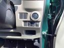 ★ボディコーティング　（ガードコスメ施工）★　　　　　　インパネシフト　プッシュスタートスイッチ　電子カードキー　カーナビ　誤発進抑制　レーンアシスト　ＡＢＳ　アルミホイール（鹿児島県）の中古車