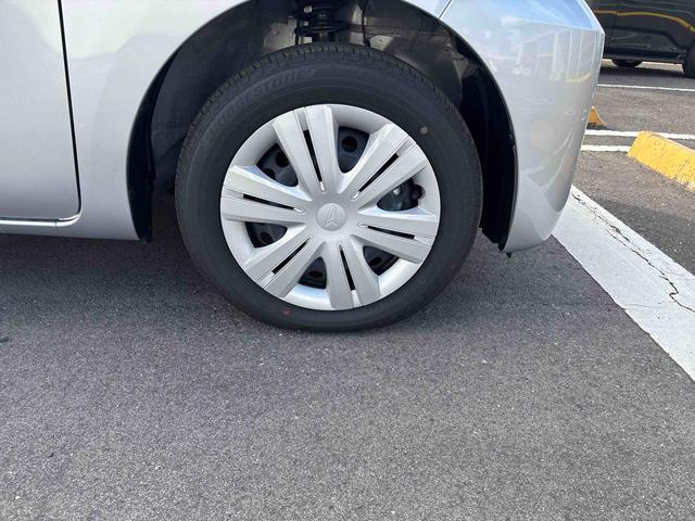 タントＸインパネシフト　プッシュスタートスイッチ　電子カードキー　電動パーキングブレーキ　シートヒーター　ＡＢＳ　衝突被害軽減システム（鹿児島県）の中古車