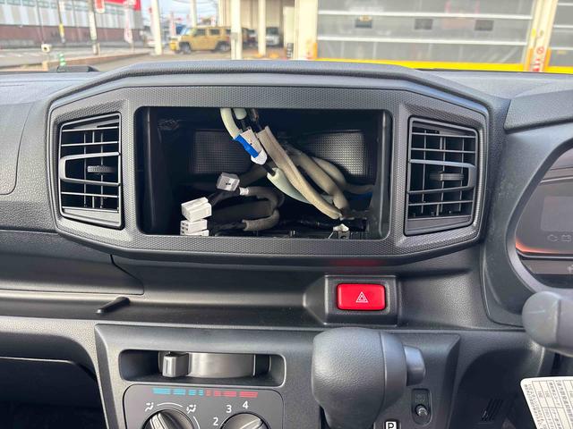 ミライースＬ　ＳＡIII運転席助手席エアバック　キーレス　オートハイビーム　ＡＢＳ　エマージェンシーブレーキ　レーンキープ（鹿児島県）の中古車