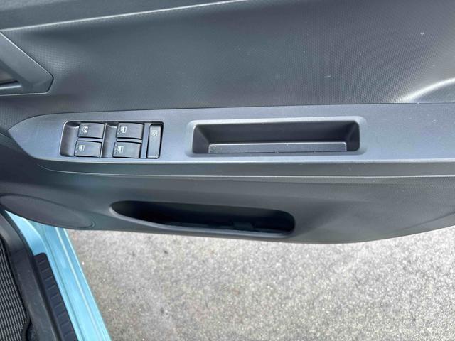 ミライースＬ　ＳＡIII運転席助手席エアバック　キーレス　オートハイビーム　ＡＢＳ　エマージェンシーブレーキ　レーンキープ（鹿児島県）の中古車