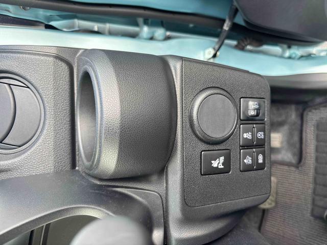 ミライースＬ　ＳＡIII運転席助手席エアバック　キーレス　オートハイビーム　ＡＢＳ　エマージェンシーブレーキ　レーンキープ（鹿児島県）の中古車