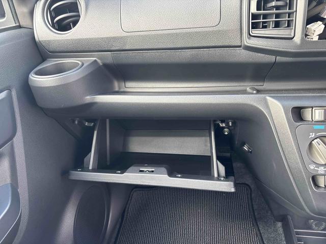 ミライースＬ　ＳＡIII運転席助手席エアバック　キーレス　オートハイビーム　ＡＢＳ　エマージェンシーブレーキ　レーンキープ（鹿児島県）の中古車