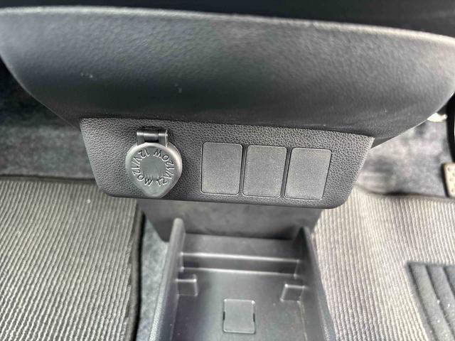 ミライースＬ　ＳＡIII運転席助手席エアバック　キーレス　オートハイビーム　ＡＢＳ　エマージェンシーブレーキ　レーンキープ（鹿児島県）の中古車