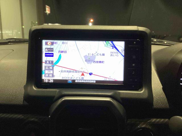 コペンローブ5速MT車 ターボ車 アルミホイール カーナビ ABS(鹿児島県)の中古車