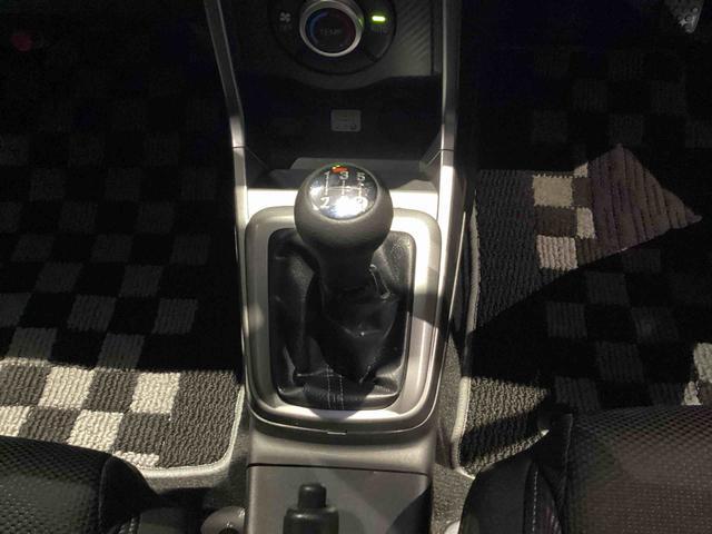 コペンローブ5速MT車 ターボ車 アルミホイール カーナビ ABS(鹿児島県)の中古車