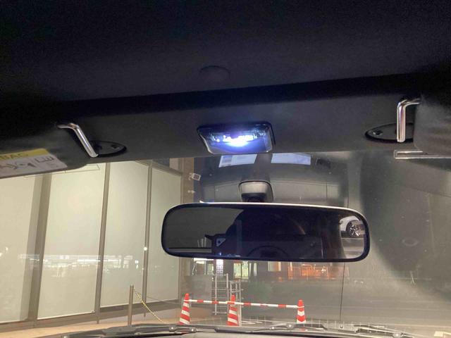 コペンローブ5速MT車 ターボ車 アルミホイール カーナビ ABS(鹿児島県)の中古車