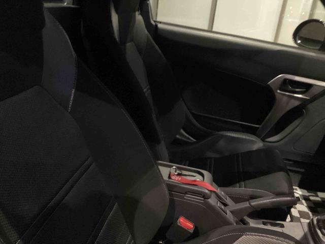 コペンローブ5速MT車 ターボ車 アルミホイール カーナビ ABS(鹿児島県)の中古車