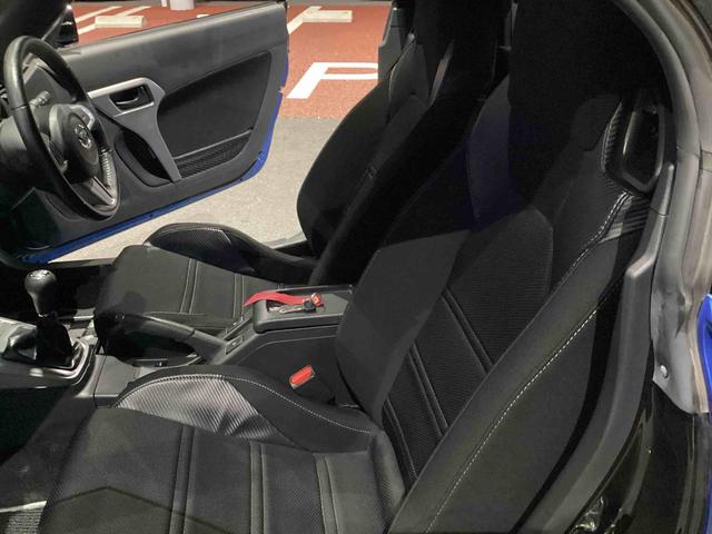 コペンローブ5速MT車 ターボ車 アルミホイール カーナビ ABS(鹿児島県)の中古車