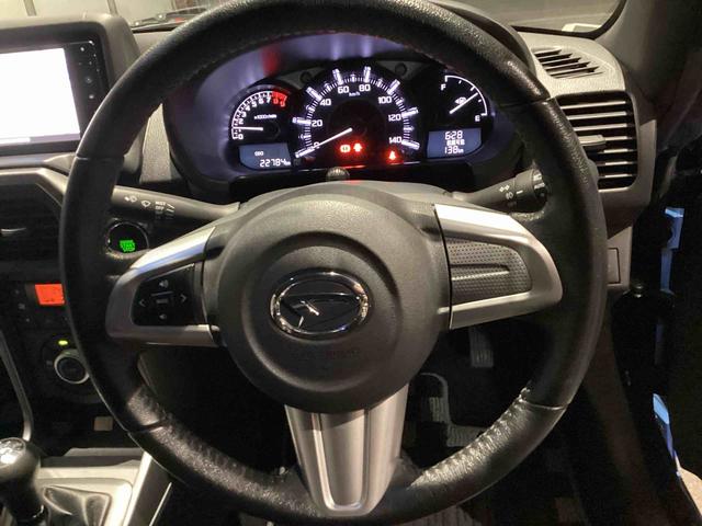 コペンローブ5速MT車 ターボ車 アルミホイール カーナビ ABS(鹿児島県)の中古車