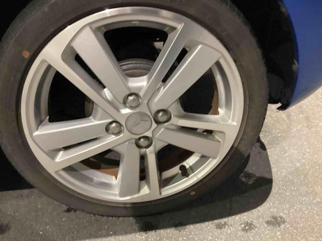 コペンローブ5速MT車 ターボ車 アルミホイール カーナビ ABS(鹿児島県)の中古車