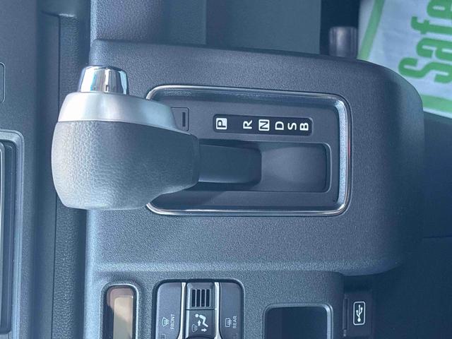 アトレーＲＳターボエンジン　両側スライドドア　ＡＢＳ　プッシュスタートスイッチ　電子カードキー（鹿児島県）の中古車