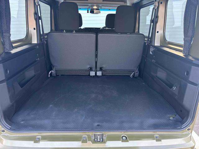 アトレーＲＳターボエンジン　両側スライドドア　ＡＢＳ　プッシュスタートスイッチ　電子カードキー（鹿児島県）の中古車