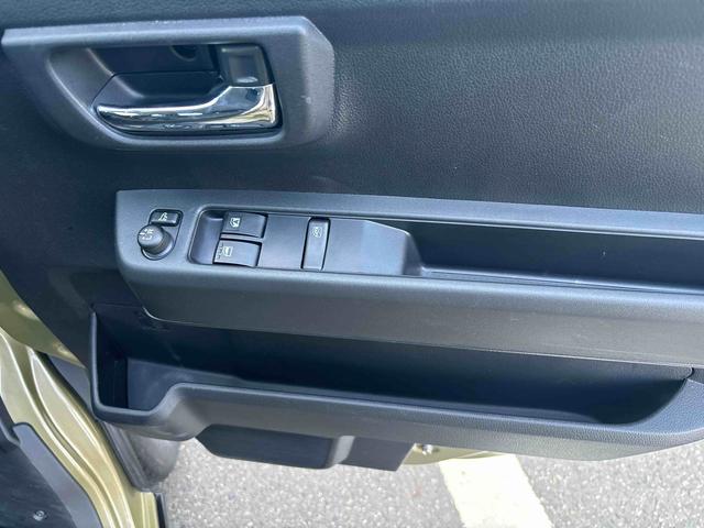 アトレーＲＳターボエンジン　両側スライドドア　ＡＢＳ　プッシュスタートスイッチ　電子カードキー（鹿児島県）の中古車