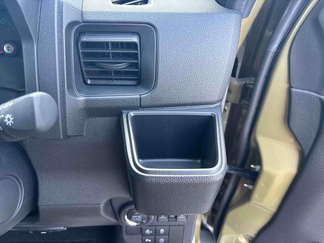 アトレーＲＳターボエンジン　両側スライドドア　ＡＢＳ　プッシュスタートスイッチ　電子カードキー（鹿児島県）の中古車
