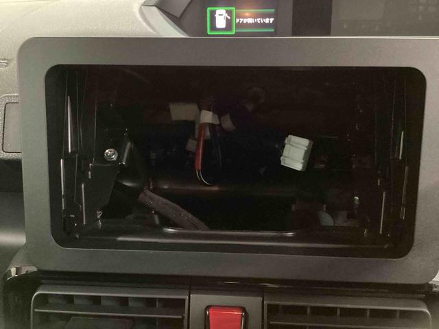 タントカスタムＸインパネシフト　プッシュスタートスイッチ　電子カードキー　電動パーキングブレーキ　フォグランプ　両側パワースライドドア　アルミホイール　衝突軽減ブレーキ　車線逸脱防止　ＡＢＳ（鹿児島県）の中古車