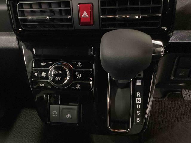 タントカスタムＸインパネシフト　プッシュスタートスイッチ　電子カードキー　電動パーキングブレーキ　フォグランプ　両側パワースライドドア　アルミホイール　衝突軽減ブレーキ　車線逸脱防止　ＡＢＳ（鹿児島県）の中古車