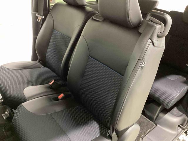 タントカスタムＸインパネシフト　プッシュスタートスイッチ　電子カードキー　電動パーキングブレーキ　フォグランプ　両側パワースライドドア　アルミホイール　衝突軽減ブレーキ　車線逸脱防止　ＡＢＳ（鹿児島県）の中古車