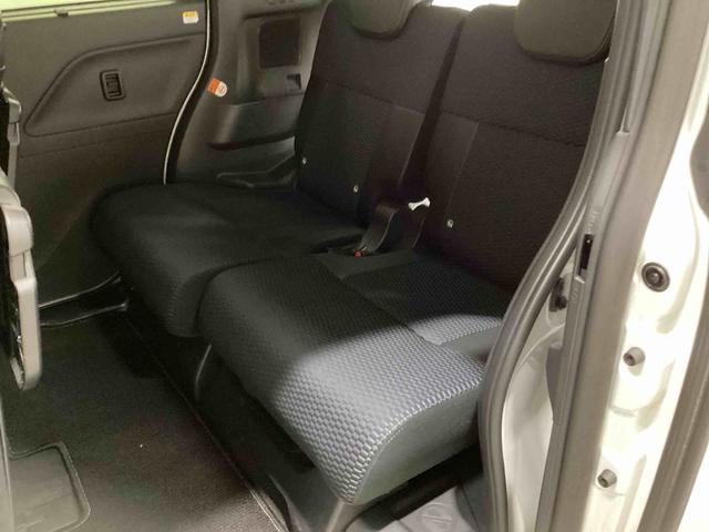 タントカスタムＸインパネシフト　プッシュスタートスイッチ　電子カードキー　電動パーキングブレーキ　フォグランプ　両側パワースライドドア　アルミホイール　衝突軽減ブレーキ　車線逸脱防止　ＡＢＳ（鹿児島県）の中古車