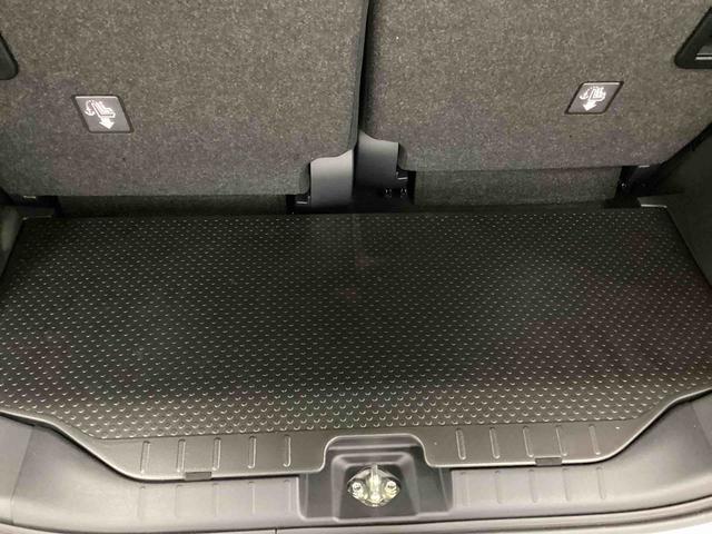 タントカスタムＸインパネシフト　プッシュスタートスイッチ　電子カードキー　電動パーキングブレーキ　フォグランプ　両側パワースライドドア　アルミホイール　衝突軽減ブレーキ　車線逸脱防止　ＡＢＳ（鹿児島県）の中古車