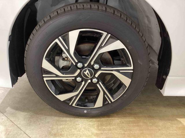 タントカスタムＸインパネシフト　プッシュスタートスイッチ　電子カードキー　電動パーキングブレーキ　フォグランプ　両側パワースライドドア　アルミホイール　衝突軽減ブレーキ　車線逸脱防止　ＡＢＳ（鹿児島県）の中古車