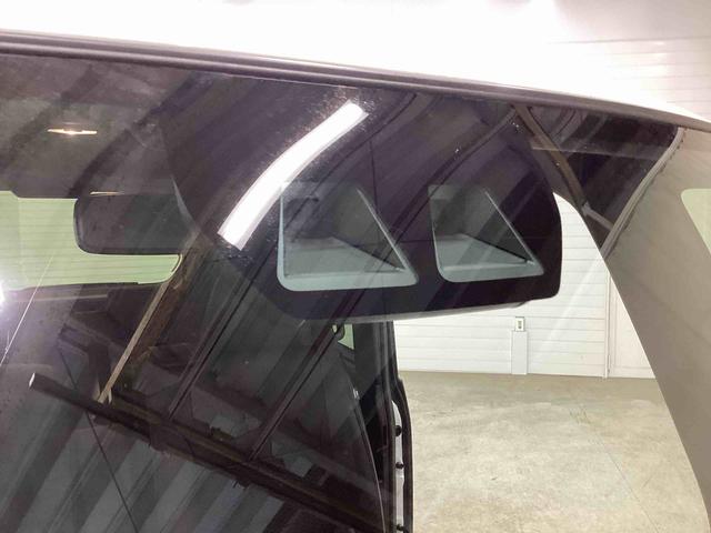 タントカスタムＸインパネシフト　プッシュスタートスイッチ　電子カードキー　電動パーキングブレーキ　フォグランプ　両側パワースライドドア　アルミホイール　衝突軽減ブレーキ　車線逸脱防止　ＡＢＳ（鹿児島県）の中古車