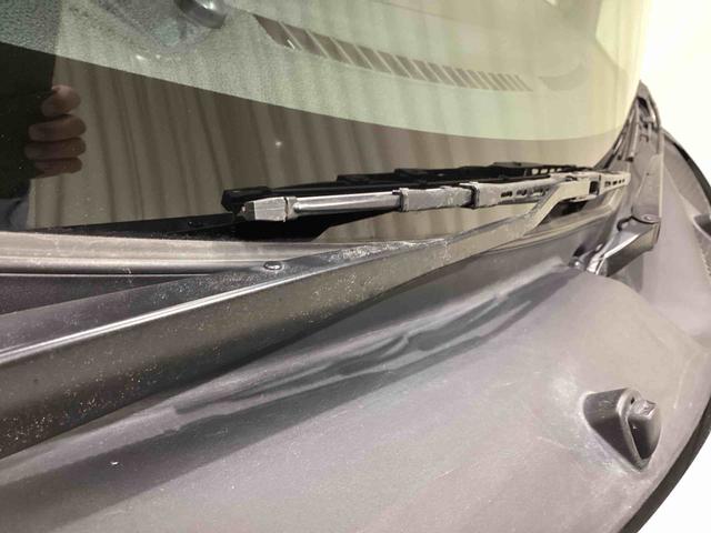 タントカスタムＸインパネシフト　プッシュスタートスイッチ　電子カードキー　電動パーキングブレーキ　フォグランプ　両側パワースライドドア　アルミホイール　衝突軽減ブレーキ　車線逸脱防止　ＡＢＳ（鹿児島県）の中古車