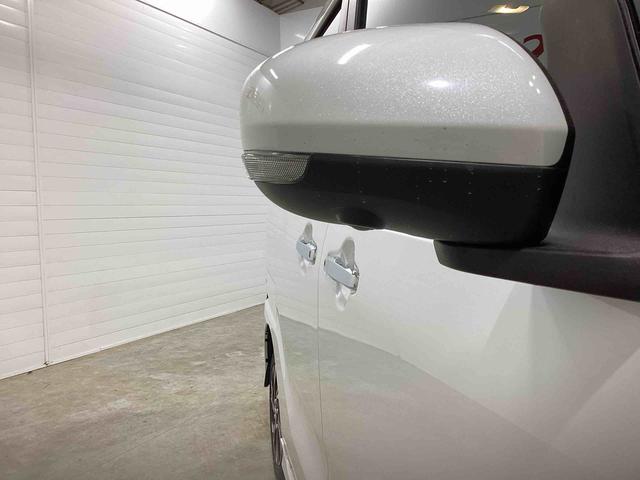 タントカスタムＸインパネシフト　プッシュスタートスイッチ　電子カードキー　電動パーキングブレーキ　フォグランプ　両側パワースライドドア　アルミホイール　衝突軽減ブレーキ　車線逸脱防止　ＡＢＳ（鹿児島県）の中古車