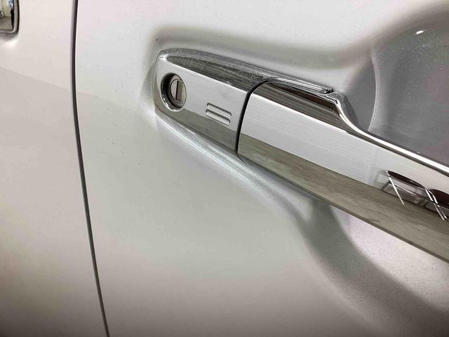 タントカスタムＸインパネシフト　プッシュスタートスイッチ　電子カードキー　電動パーキングブレーキ　フォグランプ　両側パワースライドドア　アルミホイール　衝突軽減ブレーキ　車線逸脱防止　ＡＢＳ（鹿児島県）の中古車