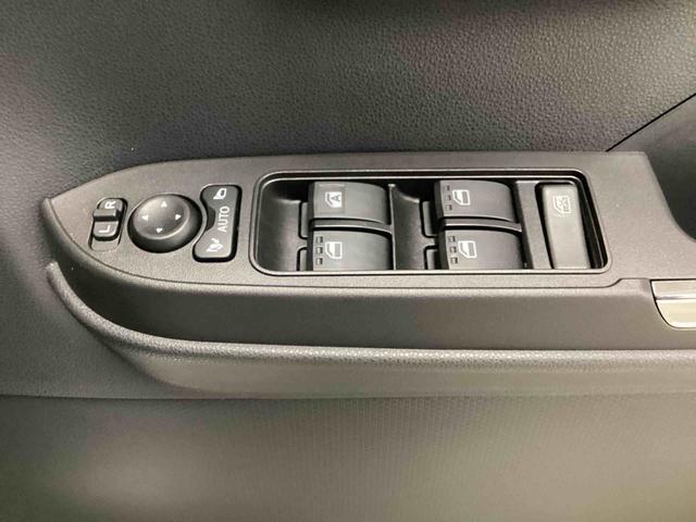 タントカスタムＸインパネシフト　プッシュスタートスイッチ　電子カードキー　電動パーキングブレーキ　フォグランプ　両側パワースライドドア　アルミホイール　衝突軽減ブレーキ　車線逸脱防止　ＡＢＳ（鹿児島県）の中古車