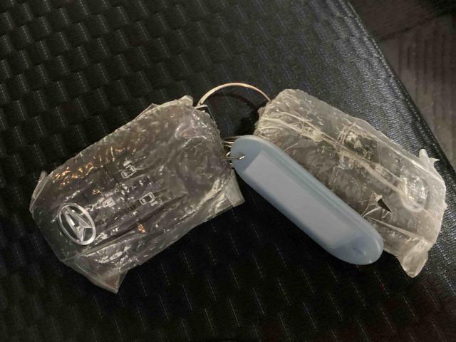 タントカスタムＸインパネシフト　プッシュスタートスイッチ　電子カードキー　電動パーキングブレーキ　フォグランプ　両側パワースライドドア　アルミホイール　衝突軽減ブレーキ　車線逸脱防止　ＡＢＳ（鹿児島県）の中古車