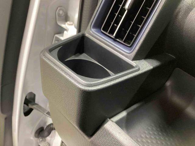 タントカスタムＸインパネシフト　プッシュスタートスイッチ　電子カードキー　電動パーキングブレーキ　フォグランプ　両側パワースライドドア　アルミホイール　衝突軽減ブレーキ　車線逸脱防止　ＡＢＳ（鹿児島県）の中古車