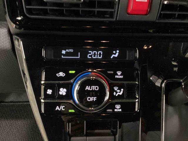 タントカスタムＸインパネシフト　プッシュスタートスイッチ　電子カードキー　電動パーキングブレーキ　フォグランプ　両側パワースライドドア　アルミホイール　衝突軽減ブレーキ　車線逸脱防止　ＡＢＳ（鹿児島県）の中古車