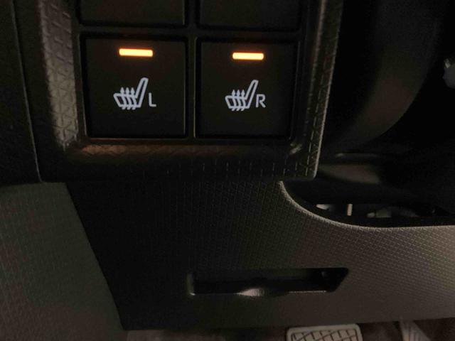 タントカスタムＸインパネシフト　プッシュスタートスイッチ　電子カードキー　電動パーキングブレーキ　フォグランプ　両側パワースライドドア　アルミホイール　衝突軽減ブレーキ　車線逸脱防止　ＡＢＳ（鹿児島県）の中古車